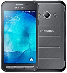 Замена микрофона на телефоне Samsung Galaxy Xcover 3 в Рязане